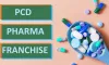 How a PCD Franchise Company Offers Growth to Pharma PCD Franchise Distributors?
