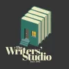 The Writers’ Studio Reviews - Bronte - Trusted Business Reviews