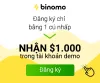 Is Binomo legitimate?