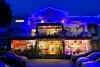 Best Hotels in Mussoorie Near Mall Road - Hotel Sun N Snow