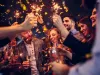 Tips for Spending Your Best Nightlife in Puerto Vallarta - Echelle