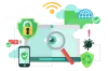 Website Malware Removal Tool - Webastion Security Website Malware Removal Tool - Wattpad