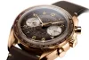 Omega Replica Watches China | Cheap Fake Omega Online
