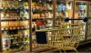 SalesBabu CRM FMCG - CRM for FMCG Companies