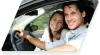 Driving School CBD, Cheapest Driving School Melbourne