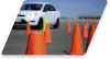  Cheapest Driving School Melbourne | Driving Lesson Melbourne  