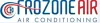 Air Conditioning Installations, Repairs Services Sydney - Local Business Listing