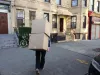 Cheap Moving, Best Long Distance Movers Seattle WA