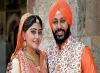 Punjabi Marriage Bureau