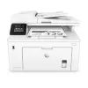 Inkjet Printer vs Laser Printer, Which one you need ?