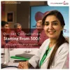 Diagnostic centre in Delhi
