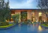 Special Discounts on New Year Packages Near Delhi | Best Deals on Christmas Packages