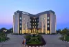 Grab Fabulous New Year Packages Near Delhi  | New Year Packages   