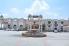 New Year 2021 Packages | New Year Packages near Delhi NCR