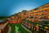 Book Resorts in Faridabad for the New Year Celebration 2020 | CYJ