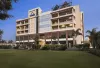 Grab Fabulous New Year Packages 2020 , New Year Party 2020 in Neemrana