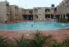 New Year Packages 2020 Rewari