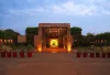 New Year's Eve 2020 | Book Manesar Resorts | CYJ