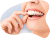 Adult Braces London - Affordable Dental Braces Options for Adult