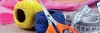 Best home scissors India - Munix Kgoc     