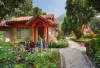 Jim Corbett Resorts | Corporate Offsite Destinations | Conference Venues in Corbett