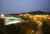 The Rangers Reserve - Conference Venue in Jim Corbett | Book with CYJ