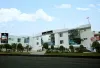 Avail New Year Packages for Resorts in Nahan 