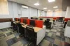 How custom-designed office is going to help in cost-cutting? by Nadeem Saifi