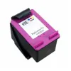 Canon inkjet cartridges