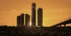 Supertech Supernova Spira Residences