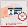 Preventive Health Checkup Packages in Delhi
