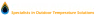 Climate Australia - Local Business Listing