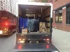 Cheap Moving, Best Long Distance Movers Boston MA