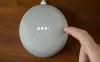 How To Add Multiple User Accounts On Google Home?