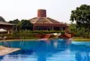 Luxury resorts in Gurugram | Plan New Year 2020- CYJ