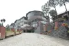 Book New Year Packages in Shimla with CYJ - and Celebrate New Year  Party 2024