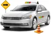 Cheapest Driving School Melbourne, Driving Lesson Melbourne, Best Driving School Melbourne