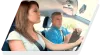  Cheapest Driving School Melbourne | Driving Lesson Melbourne  