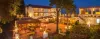 Kanatal Honeymoon Packages | Hill Stations Tour Packages