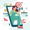 Google Ads Services | PPC Management Services | Skytrust