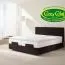 Coir Mattress For Back Pain | Buy Orthopedic Mattress Online