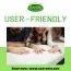 Buy Coir Mattress Online Delhi | Coir Mattress Manufactuerer/Supplier Delhi