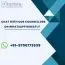 Best Certificate In Investment Banking