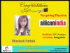 Digital Marketing Training In Kalyan Nagar Kammanahalli 