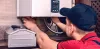 Boiler Service & HK Boiler Repair London & Vaillant