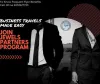  Book Heathrow Taxi Services to Bath used - Ads Others