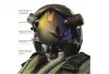 TACTICAL BALLISTIC HELMET | Daily Post Newz