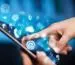  Benefits of Detaching from Technology		