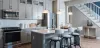 Th properties, thp home builders, thp properties