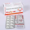 Gynae Products PCD Franchise Company | Gynae PCD Companies India |PharmaFlair
